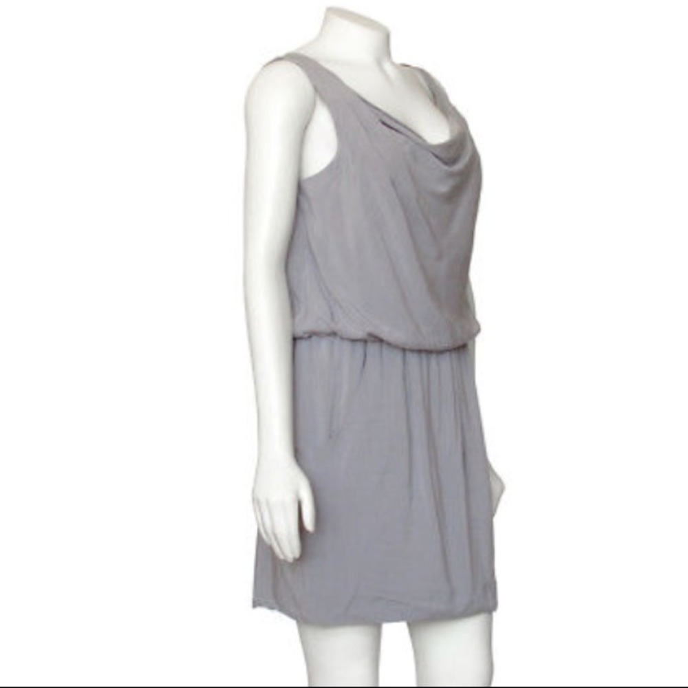 Theory Dress